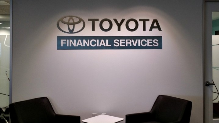 Acerca de Nosotros | TFS-CO